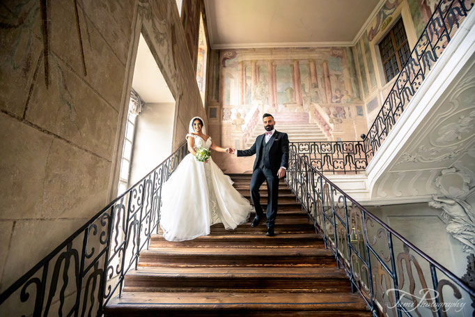 Hochzeitsfotograf Ludwigsburg, TamiPhotography