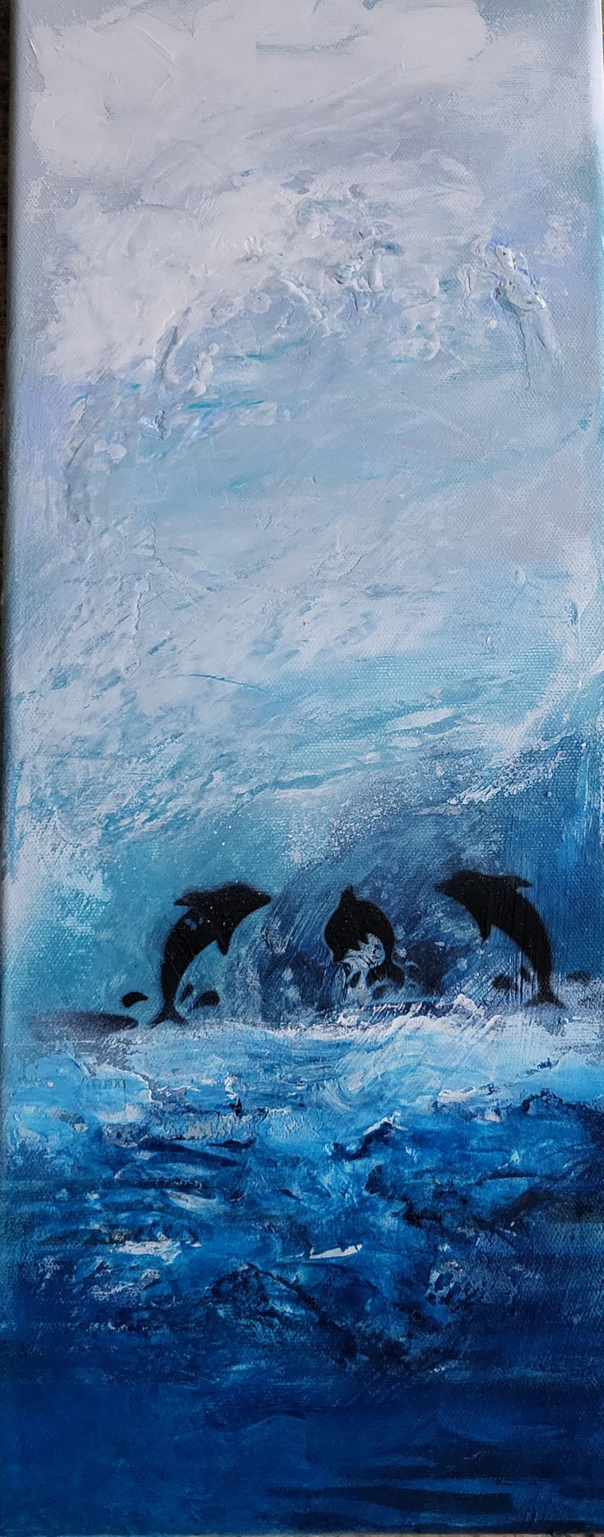 20/50 CHF. 60.00