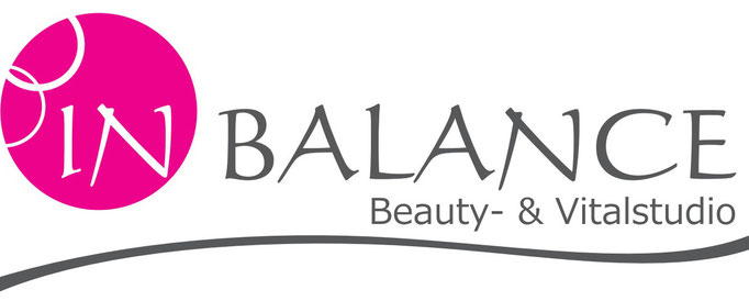 InBALANCE Beauty- & Vitalstudio - Kosmetikstudio in Wittenberg