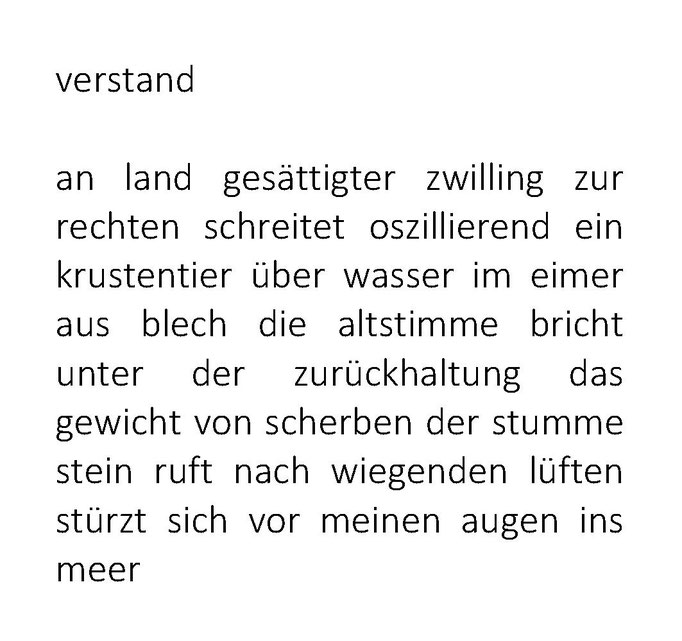 slideshow / 45 gedichte / 2016