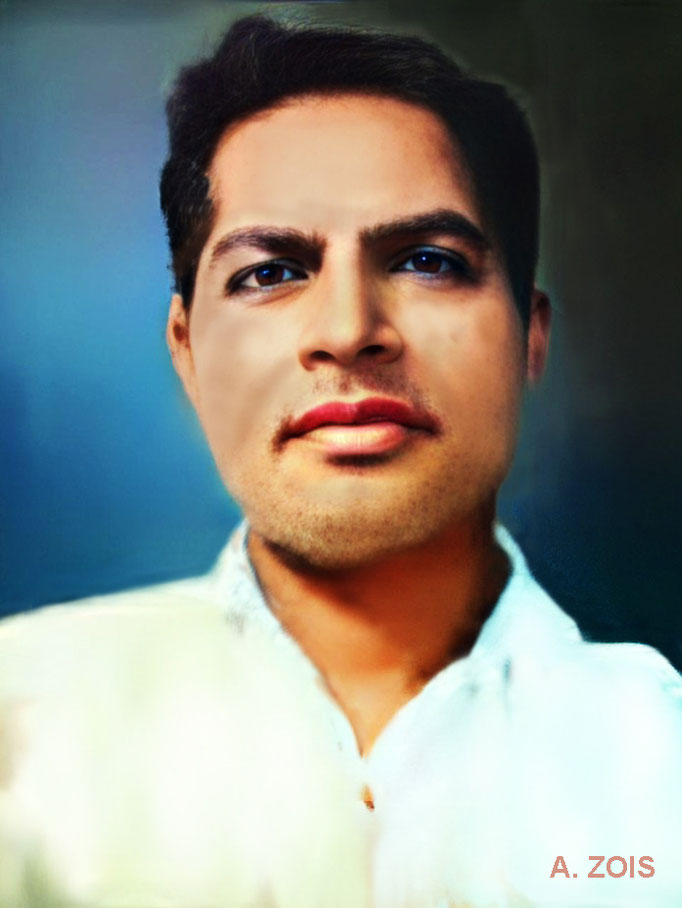 BHAU