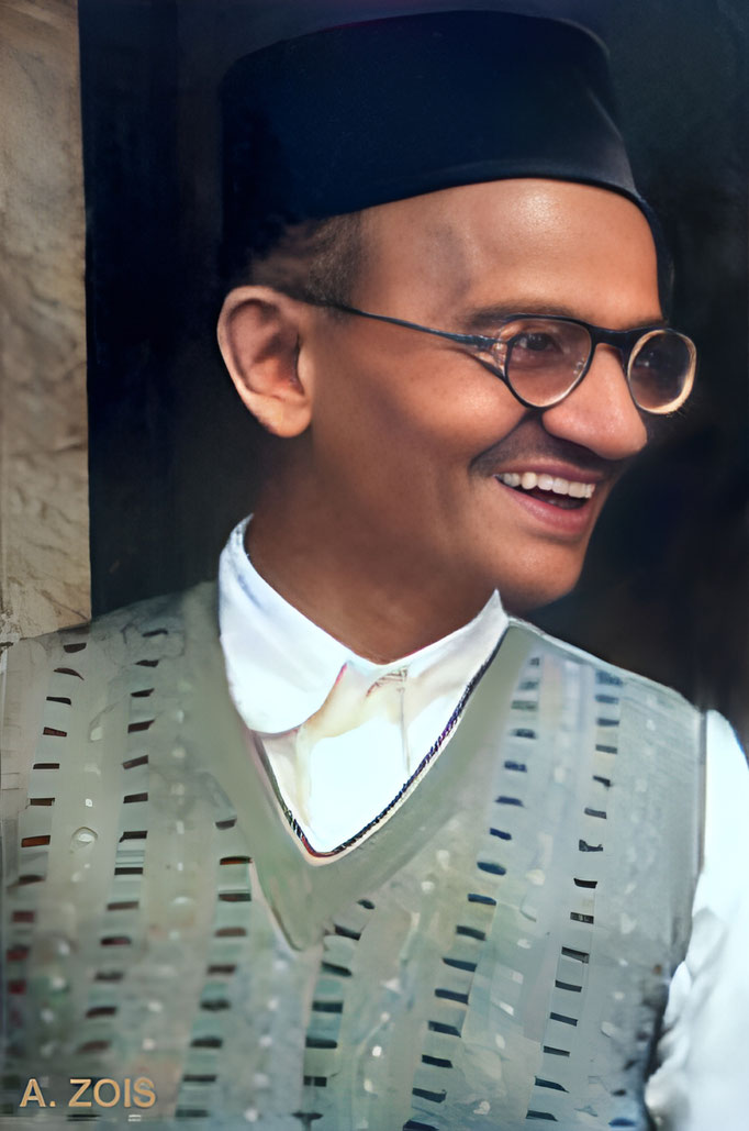 KAIKOBAD