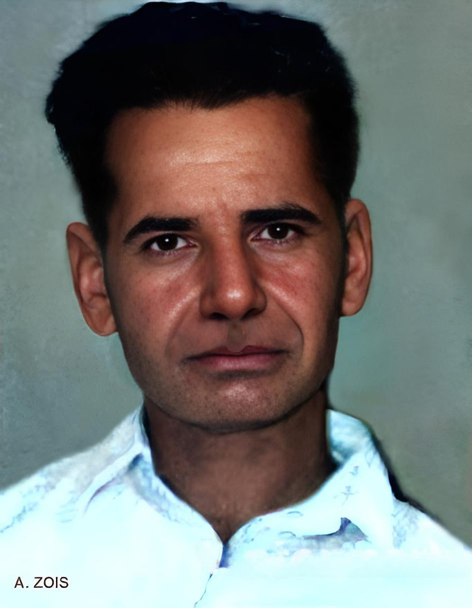 ALOBA