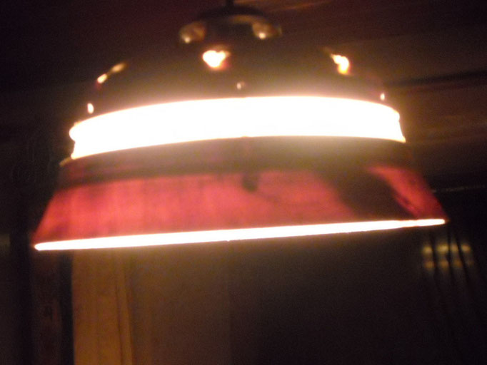 lampenschirme-lichtdurchlässig