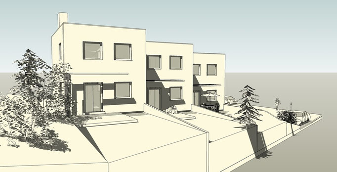 070   Wohnhausanlage Preding, 2011