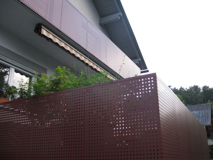 044 Umbau / Sanierung EFH Maurer, Graz, 2008-2011