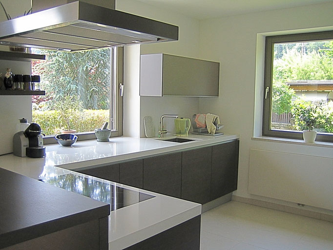 036 Umbau Celotto, Lannach, 2007