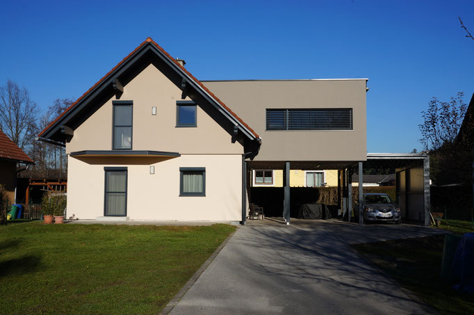 085_EFH Radl