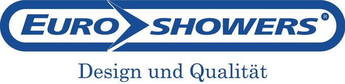 www.euroshowers.de
