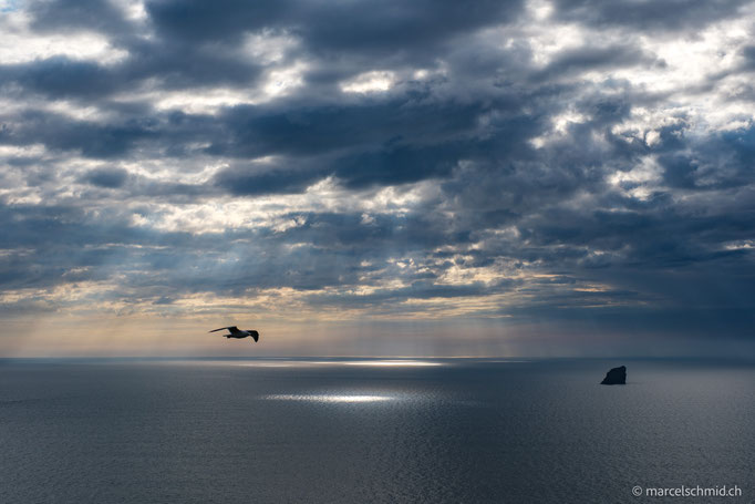 Cornwall, Südengland