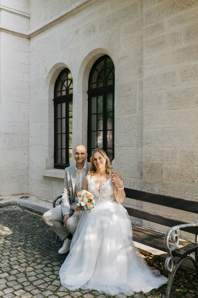 Hochzeitsfotograf Aalen, Hochzeitsfotograf Stuttgart, Hochzeitsfotograf Ulm, Hochzeitsfotograf München, Diana Stürmer Photography, gefühlsbetonte Hochzeitsfotografie AalenHochzeitsfotograf Aalen, Hochzeitsfotograf Stuttgart, Hochzeitsfotograf Ulm, Hochzei