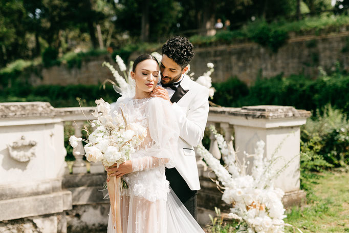 Hochzeitsfotograf Aalen, Hochzeitsfotograf Stuttgart, Hochzeitsfotograf Ulm, Hochzeitsfotograf München, Diana Stürmer Photography, gefühlsbetonte Hochzeitsfotografie Aalen