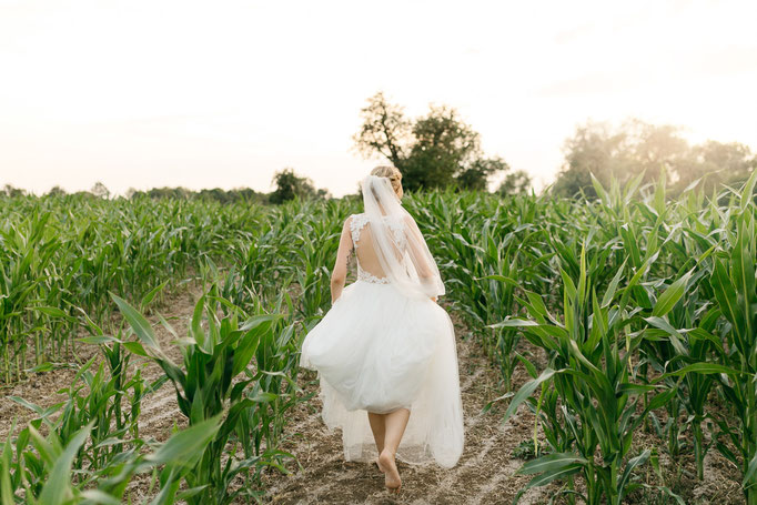 Hochzeitsfotograf Aalen, Diana Stürmer Photography, gefühlsbetonte Hochzeitsfotografie Aalen