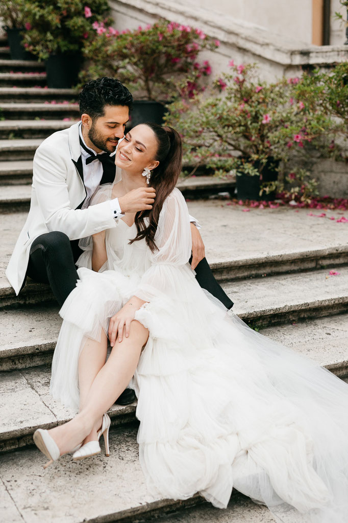 Hochzeitsfotograf Aalen, Hochzeitsfotograf Stuttgart, Hochzeitsfotograf Ulm, Hochzeitsfotograf München, Diana Stürmer Photography, gefühlsbetonte Hochzeitsfotografie Aalen