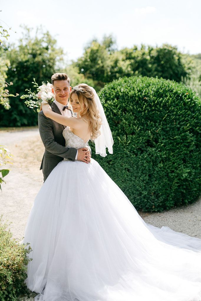 Hochzeitsfotograf Aalen, Diana Stürmer Photography, gefühlsbetonte Hochzeitsfotografie Aalen