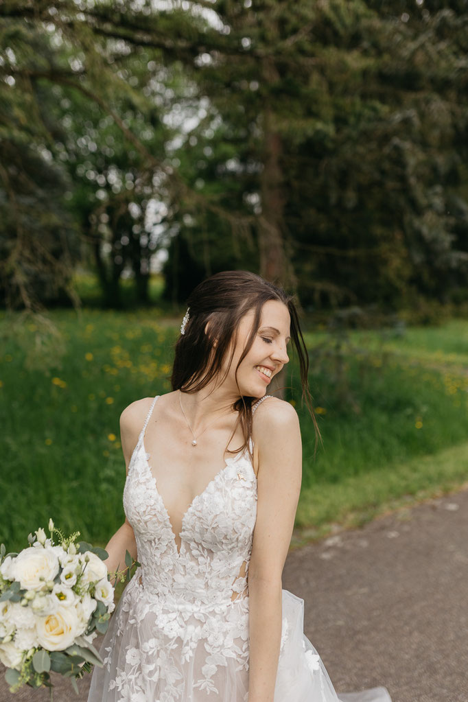 Hochzeitsfotograf Aalen, Hochzeitsfotograf Stuttgart, Hochzeitsfotograf Ulm, Hochzeitsfotograf München, Diana Stürmer Photography, gefühlsbetonte Hochzeitsfotografie Aalen