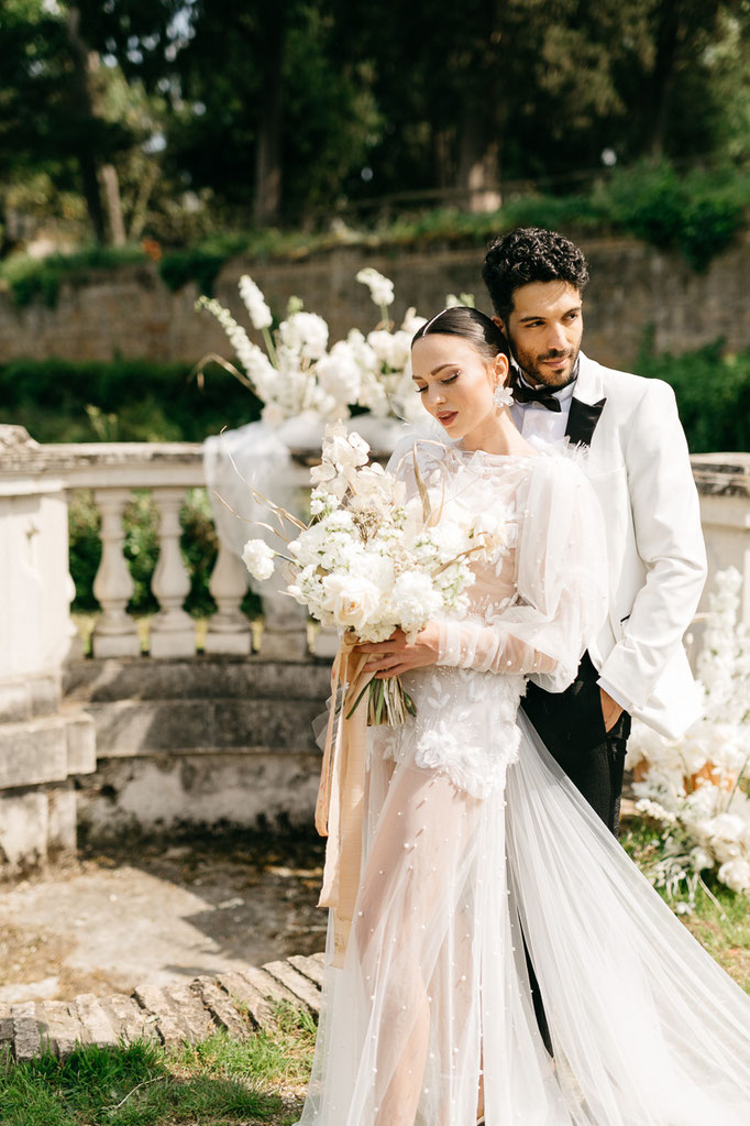 Hochzeitsfotograf Aalen, Diana Stürmer Photography, gefühlsbetonte Hochzeitsfotografie Aalen, Destination Wedding