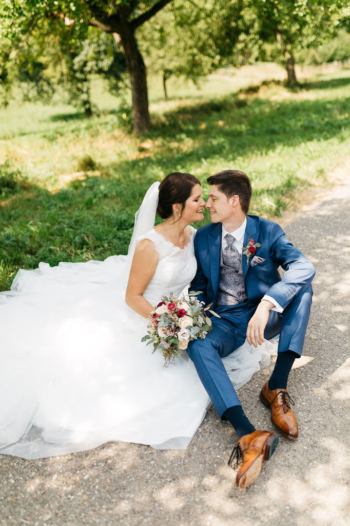 Hochzeitsfotograf Aalen, Hochzeitsfotograf Stuttgart, Hochzeitsfotograf Ulm, Hochzeitsfotograf München, Diana Stürmer Photography, gefühlsbetonte Hochzeitsfotografie Aalen