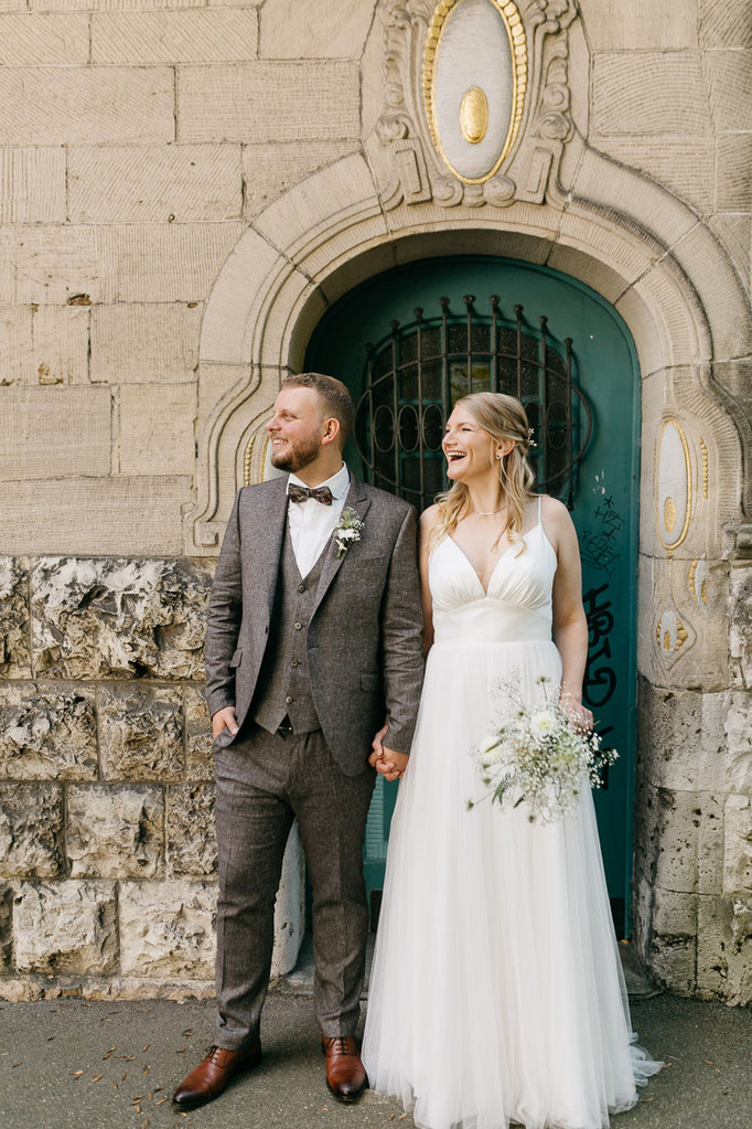 Hochzeitsfotograf Aalen, Hochzeitsfotograf Ulm, Hochzeitsfotograf München, Hochzeitsfotograf Stuttgart, Diana Stürmer Photography, gefühlsbetonte Hochzeitsfotografie Aalen