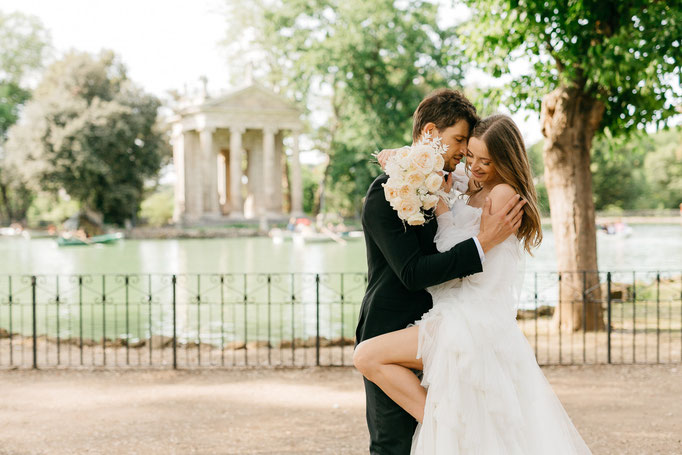 Hochzeitsfotograf Aalen, Diana Stürmer Photography, gefühlsbetonte Hochzeitsfotografie Aalen, Destination Wedding, Rom