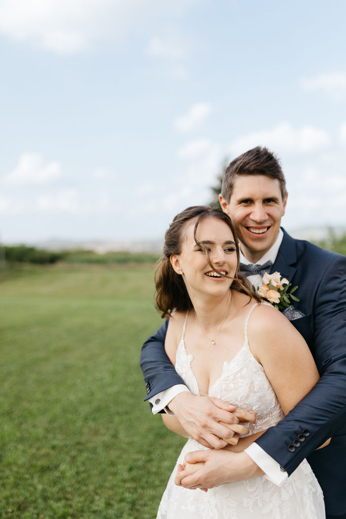 Hochzeitsfotograf Aalen, Hochzeitsfotograf Stuttgart, Hochzeitsfotograf Ulm, Hochzeitsfotograf München, Diana Stürmer Photography, gefühlsbetonte Hochzeitsfotografie Aalen