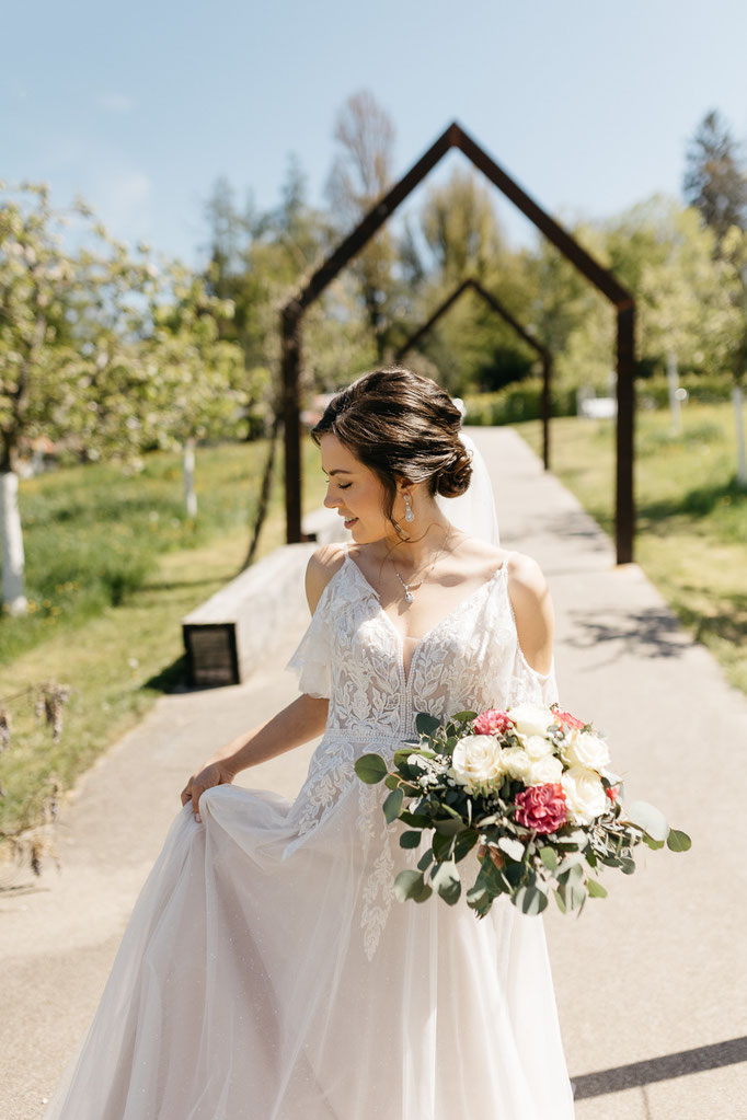 Hochzeitsfotograf Aalen, Hochzeitsfotograf Stuttgart, Hochzeitsfotograf Ulm, Hochzeitsfotograf München, Diana Stürmer Photography, gefühlsbetonte Hochzeitsfotografie Aalen