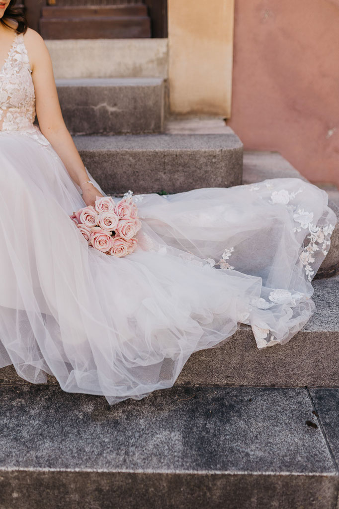 Hochzeitsfotograf Aalen, Hochzeitsfotograf Stuttgart, Hochzeitsfotograf Ulm, Hochzeitsfotograf München, Diana Stürmer Photography, gefühlsbetonte Hochzeitsfotografie Aalen
