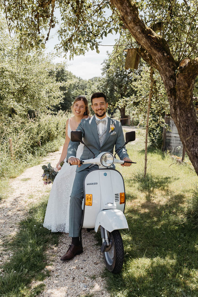 Hochzeitsfotograf Aalen, Hochzeitsfotograf Stuttgart, Hochzeitsfotograf Ulm, Hochzeitsfotograf München, Diana Stürmer Photography, gefühlsbetonte Hochzeitsfotografie Aalen