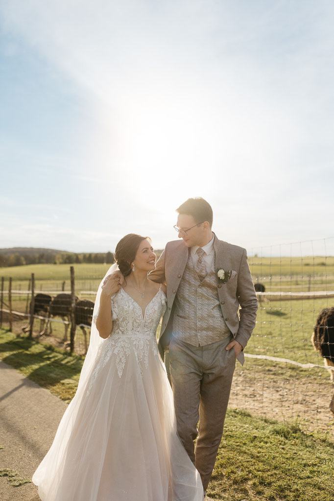Hochzeitsfotograf Aalen, Hochzeitsfotograf Stuttgart, Hochzeitsfotograf Ulm, Hochzeitsfotograf München, Diana Stürmer Photography, gefühlsbetonte Hochzeitsfotografie AalenHochzeitsfotograf Aalen, Hochzeitsfotograf Stuttgart, Hochzeitsfotograf Ulm, Hochzei
