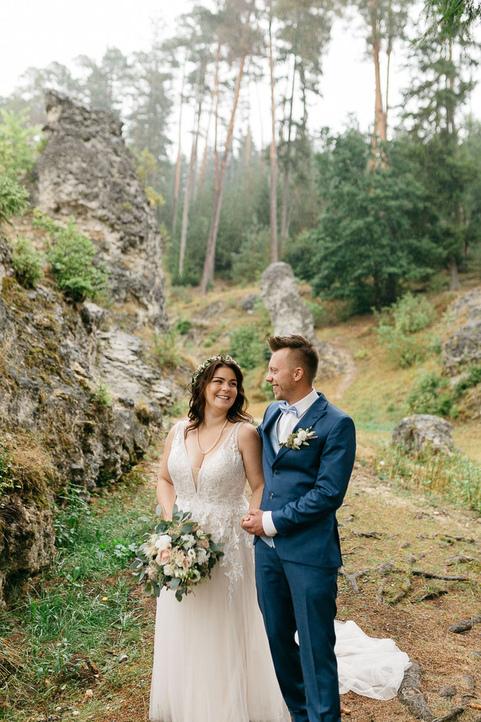 Hochzeitsfotograf Aalen,Diana Stürmer Photography, gefühlsbetonte Hochzeitsfotografie Aalen
