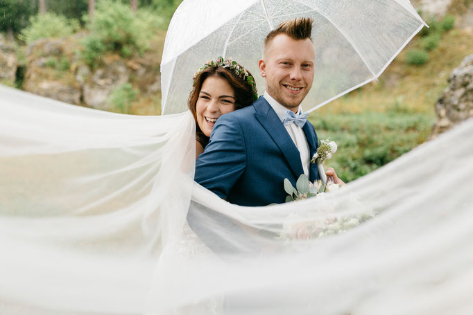 Hochzeitsfotograf Aalen,Diana Stürmer Photography, gefühlsbetonte Hochzeitsfotografie Aalen