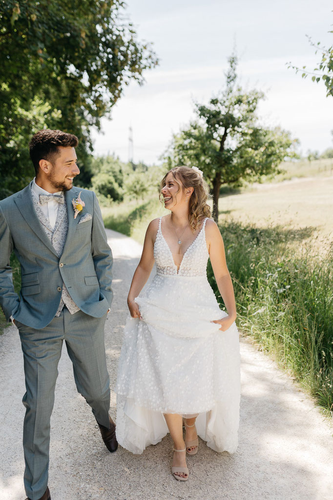 Hochzeitsfotograf Aalen, Hochzeitsfotograf Stuttgart, Hochzeitsfotograf Ulm, Hochzeitsfotograf München, Diana Stürmer Photography, gefühlsbetonte Hochzeitsfotografie Aalen