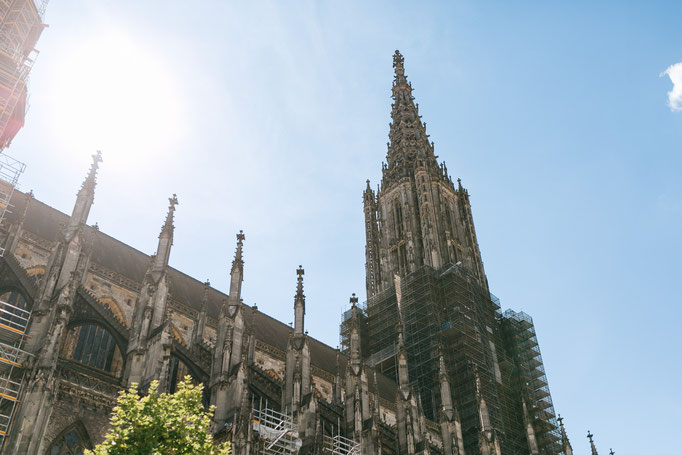 Hochzeitsfotograf Aalen, Hochzeitsfotograf Stuttgart, Hochzeitsfotograf Ulm, Hochzeitsfotograf München, Diana Stürmer Photography, gefühlsbetonte Hochzeitsfotografie Aalen