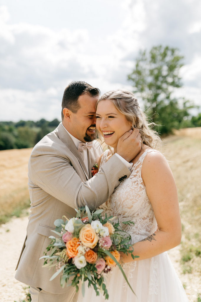 Hochzeitsfotograf Aalen, Diana Stürmer Photography, gefühlsbetonte Hochzeitsfotografie Aalen