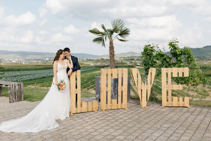 Hochzeitsfotograf Aalen, Hochzeitsfotograf Stuttgart, Hochzeitsfotograf Ulm, Hochzeitsfotograf München, Diana Stürmer Photography, gefühlsbetonte Hochzeitsfotografie Aalen