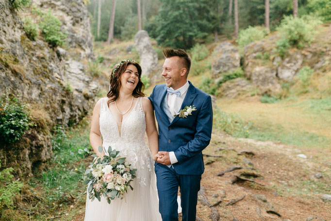 Hochzeitsfotograf Aalen, Hochzeitsfotograf Stuttgart, Hochzeitsfotograf Ulm, Hochzeitsfotograf München, Diana Stürmer Photography, gefühlsbetonte Hochzeitsfotografie Aalen