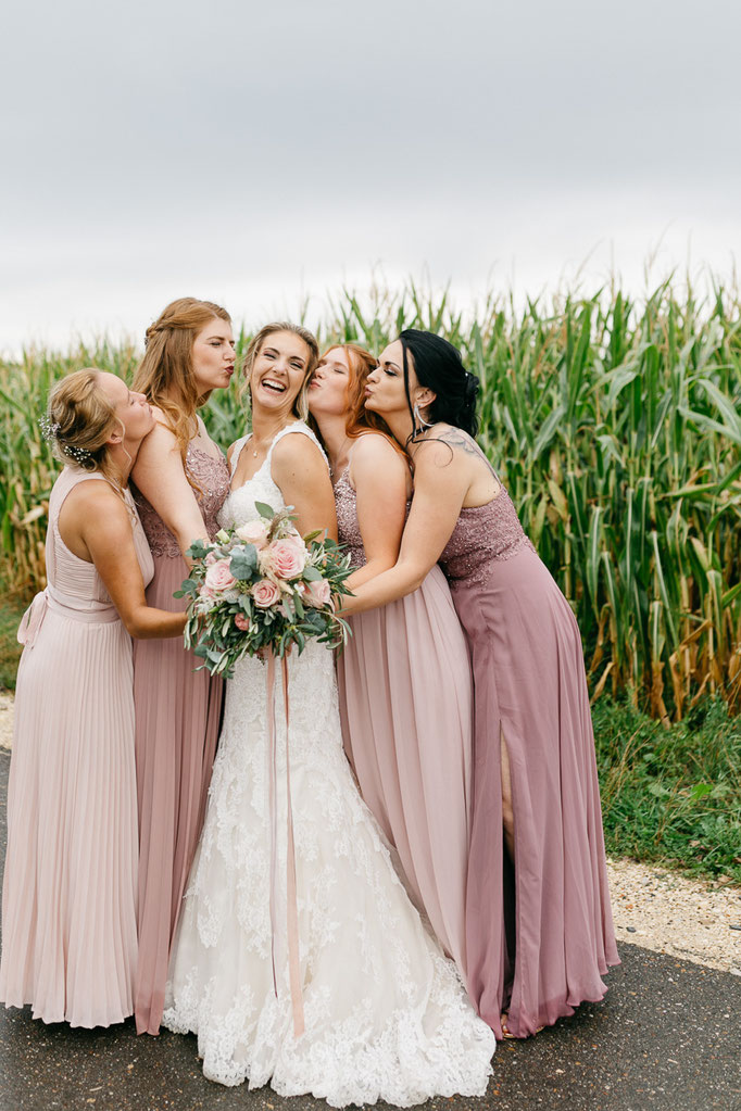 Diana Stürmer Photography, Hochzeitsfotograf Aalen, gefühlsbetonte Hochzeit Aalen