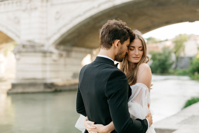 Hochzeitsfotograf Aalen, Hochzeitsfotograf Stuttgart, Hochzeitsfotograf Ulm, Hochzeitsfotograf München, Diana Stürmer Photography, gefühlsbetonte Hochzeitsfotografie Aalen