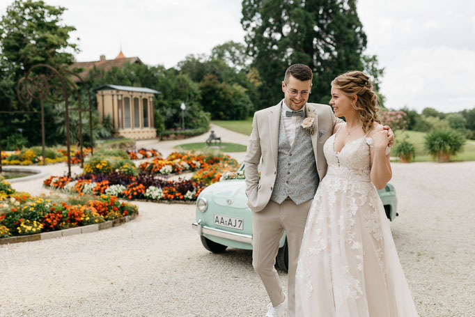 Hochzeitsfotograf Aalen, Hochzeitsfotograf Stuttgart, Hochzeitsfotograf Ulm, Hochzeitsfotograf München, Diana Stürmer Photography, gefühlsbetonte Hochzeitsfotografie Aalen