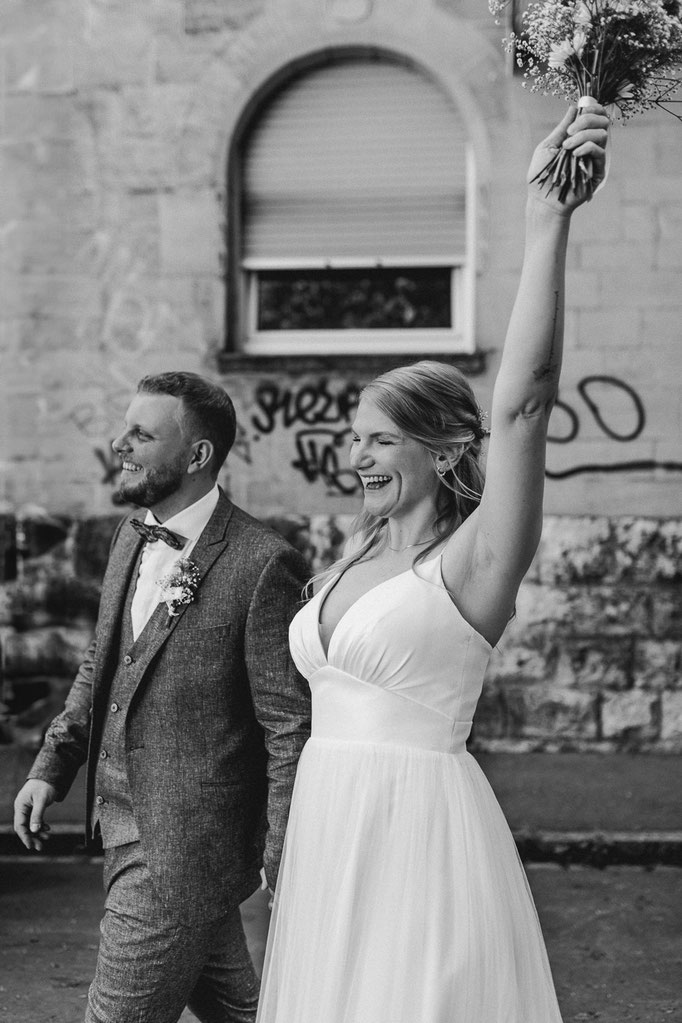 Hochzeitsfotograf Aalen, Hochzeitsfotograf Ulm, Diana Stürmer Photography, gefühlsbetonte Hochzeitsfotografie Aalen