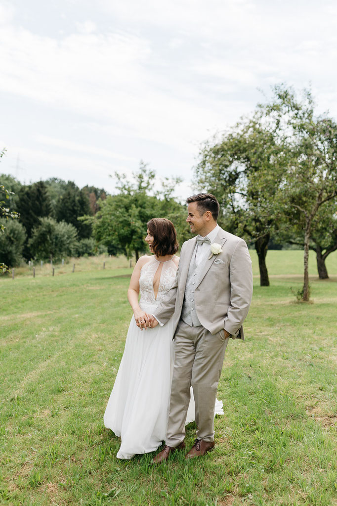 Hochzeitsfotograf Aalen, Hochzeitsfotograf Stuttgart, Hochzeitsfotograf Ulm, Hochzeitsfotograf München, Diana Stürmer Photography, gefühlsbetonte Hochzeitsfotografie Aalen