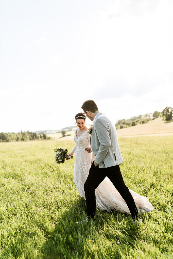 Hochzeitsfotograf Aalen, Hochzeitsfotograf Stuttgart, Hochzeitsfotograf Ulm, Hochzeitsfotograf München, Diana Stürmer Photography, gefühlsbetonte Hochzeitsfotografie Aalen