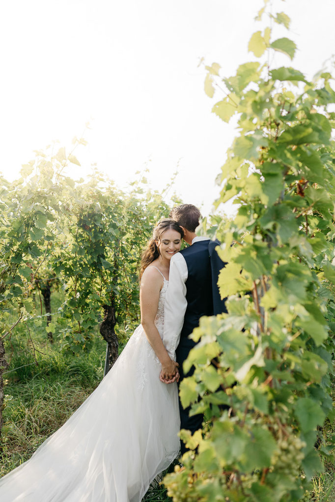 Hochzeitsfotograf Aalen, Hochzeitsfotograf Stuttgart, Hochzeitsfotograf Ulm, Hochzeitsfotograf München, Diana Stürmer Photography, gefühlsbetonte Hochzeitsfotografie Aalen