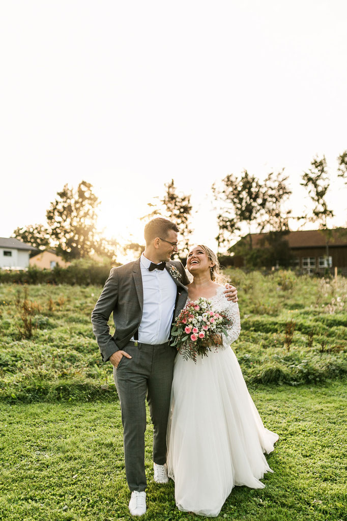 Hochzeitsfotograf Aalen,Diana Stürmer Photography, gefühlsbetonte Hochzeitsfotografie Aalen