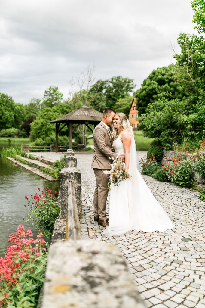 Hochzeitsfotograf Aalen,Diana Stürmer Photography, gefühlsbetonte Hochzeitsfotografie Aalen