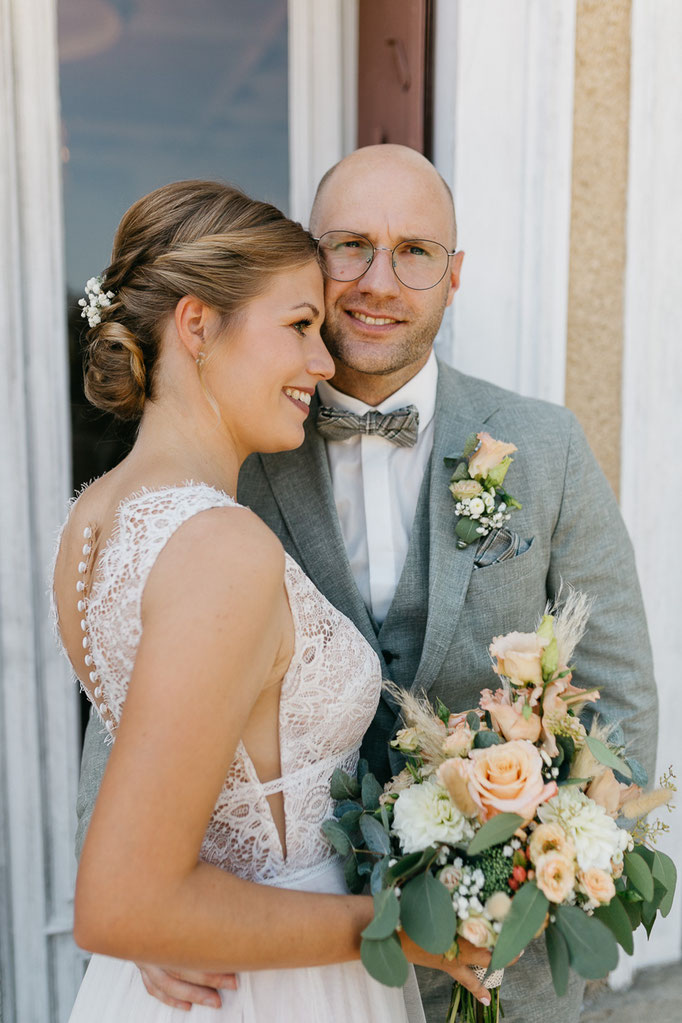 Hochzeitsfotograf Aalen, Hochzeitsfotograf Stuttgart, Hochzeitsfotograf Ulm, Hochzeitsfotograf München, Diana Stürmer Photography, gefühlsbetonte Hochzeitsfotografie Aalen
