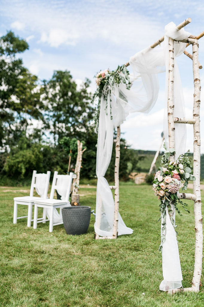 Diana Stürmer Photography, Hochzeitsfotograf Aalen