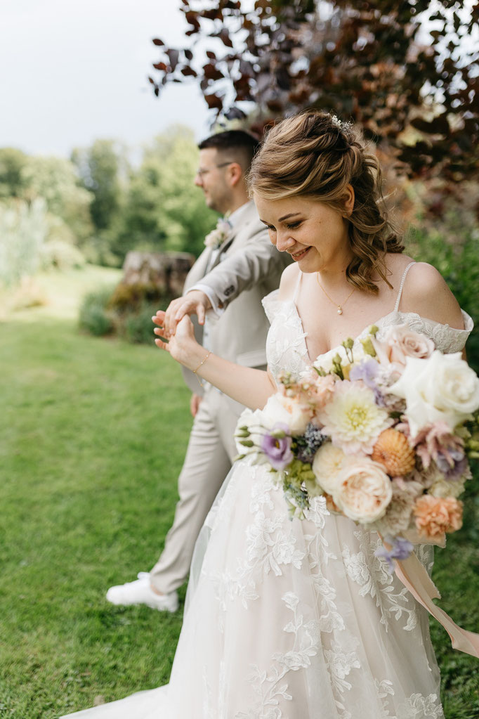 Hochzeitsfotograf Aalen, Hochzeitsfotograf Stuttgart, Hochzeitsfotograf Ulm, Hochzeitsfotograf München, Diana Stürmer Photography, gefühlsbetonte Hochzeitsfotografie Aalen