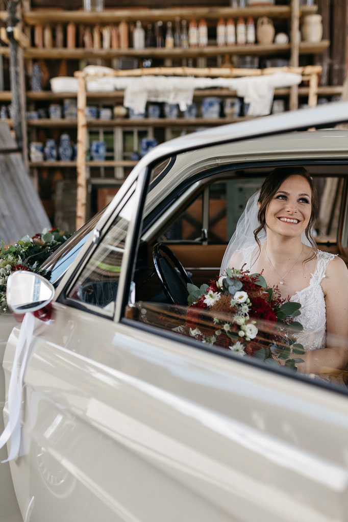 Hochzeitsfotograf Aalen, Hochzeitsfotograf Stuttgart, Hochzeitsfotograf Ulm, Hochzeitsfotograf München, Diana Stürmer Photography, gefühlsbetonte Hochzeitsfotografie Aalen