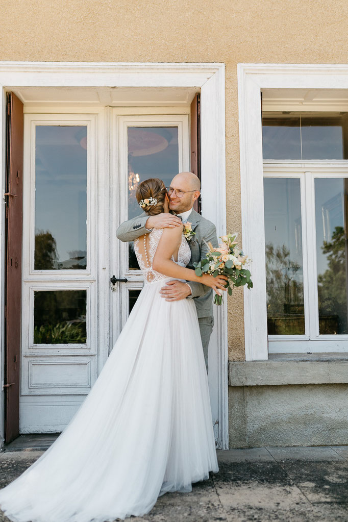 Hochzeitsfotograf Aalen, Hochzeitsfotograf Stuttgart, Hochzeitsfotograf Ulm, Hochzeitsfotograf München, Diana Stürmer Photography, gefühlsbetonte Hochzeitsfotografie Aalen